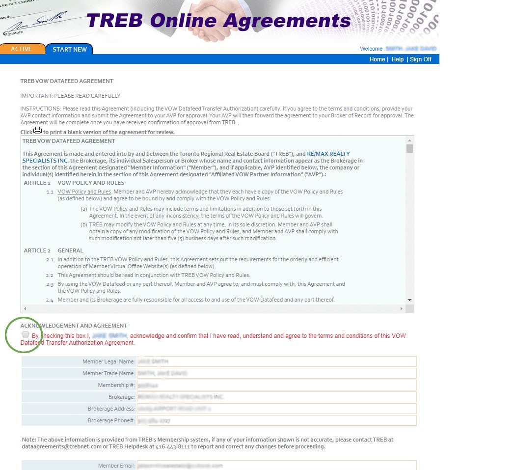 treb-12-2x.jpg
