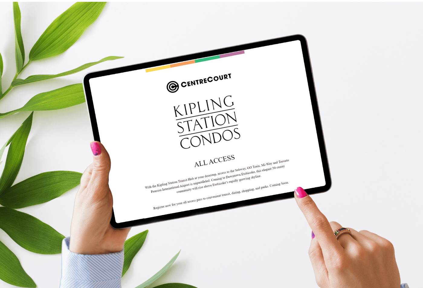 kipling thumbnail
